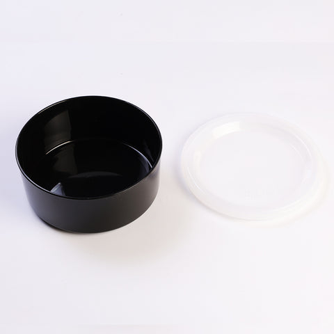 ARL-18 Vegetable Container Set