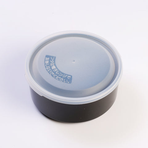 ARL-18 Vegetable Container Set