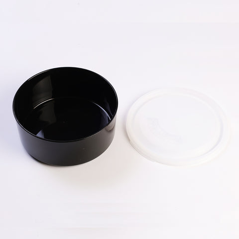 ARL-18 Vegetable Container Set