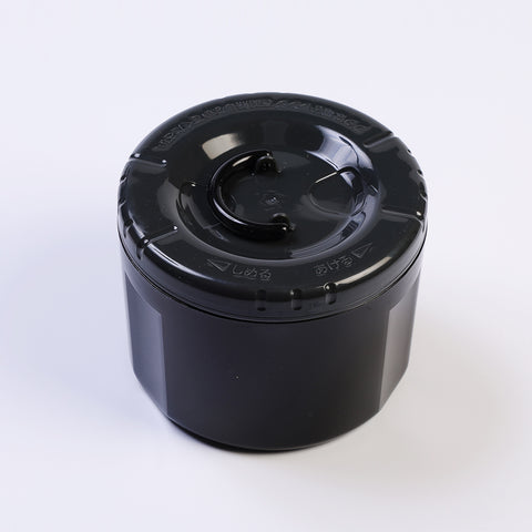 Rice bowl set for ARL-18/ARL-F18