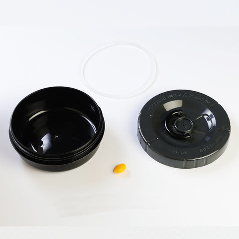 Soup container set for ARL-18/ARL-F18