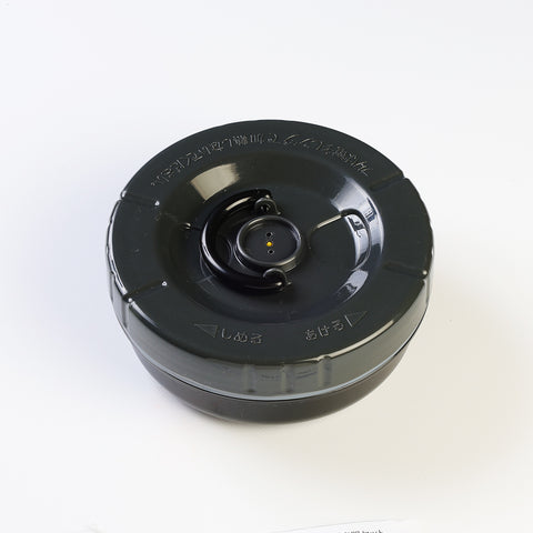 Soup container set for ARL-18/ARL-F18