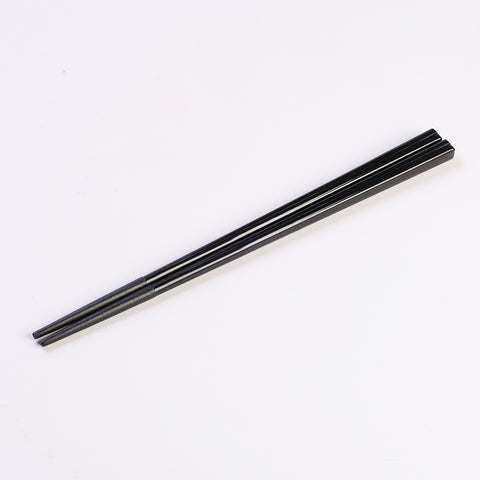 Chopsticks for ARL-18/ARL-F18