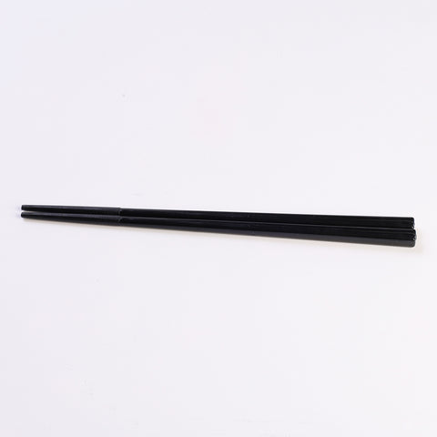 Chopsticks for ARL-18/ARL-F18