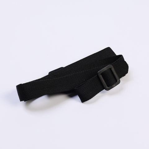 ARL-18 Hanging Strap Set