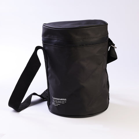 Pouch for ARL-F18