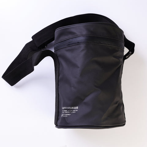 Pouch for ARL-F18