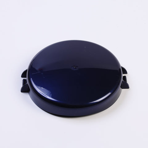 Top cover for AWL-20