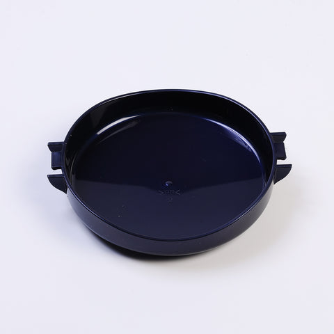 Top cover for AWL-20