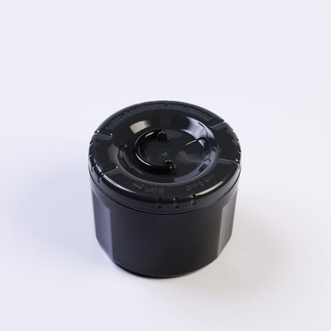 Rice bowl set for AWL-20