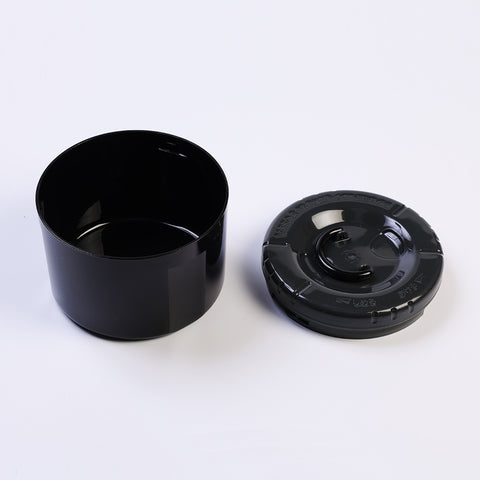 Rice bowl set for AWL-20