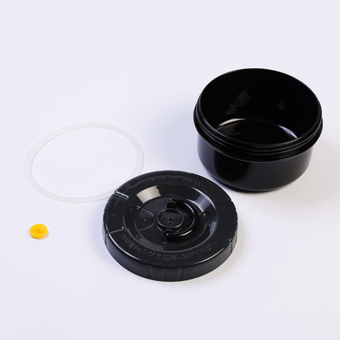 AWL-20用 スープ容器セット