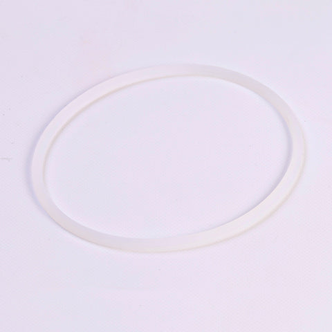 AWL-20(AK) Navy Soup container lid gasket