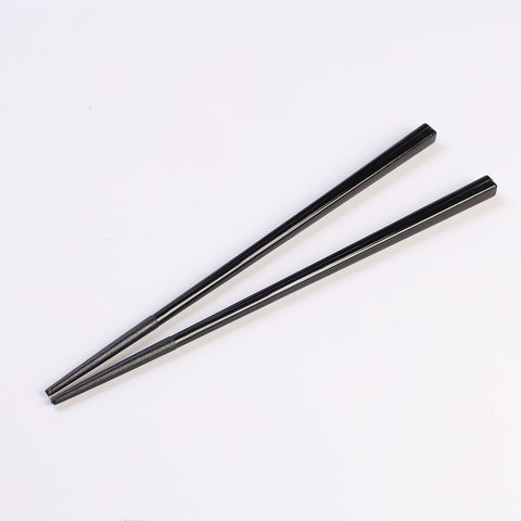 AWL-20
