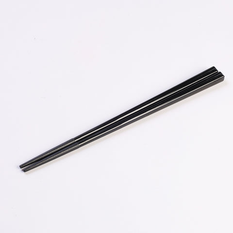 AWL-20
