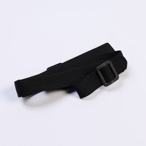 Belt set for AWL-20