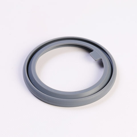 Stopper packing for LKC-38/50