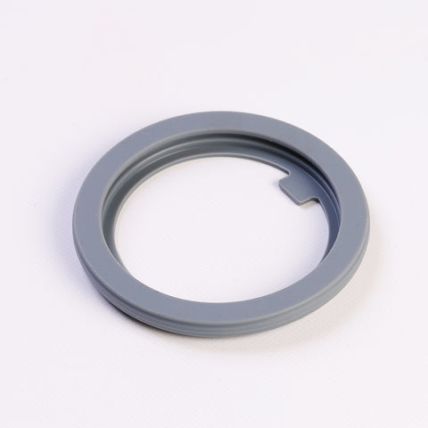 Stopper packing for LKC-38/50