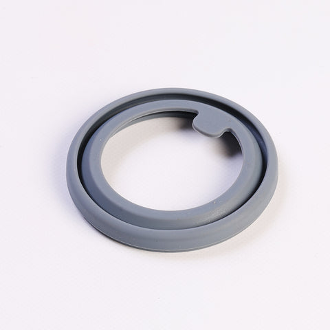 Stopper packing for LKD-30