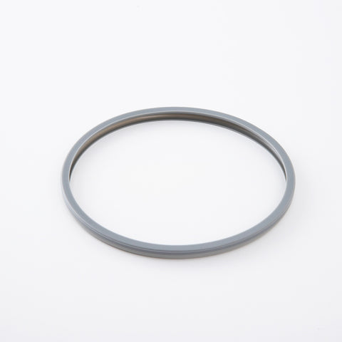 Pumping pipe for Air Pot 3.0L Compatible product numbers: MHP-30, MEP-30, MOP-30