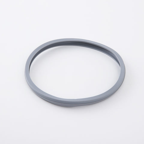 WMR-12/22/30 用 内ぶたパッキン