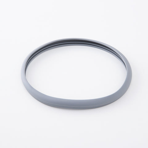 WMR-12/22/30 用 内ぶたパッキン