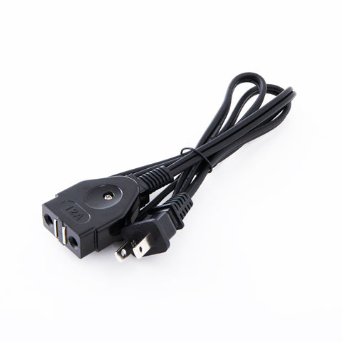 WMR-12/22/30 用 電源コード