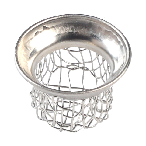 WMJ-22/30/40用 フイルター