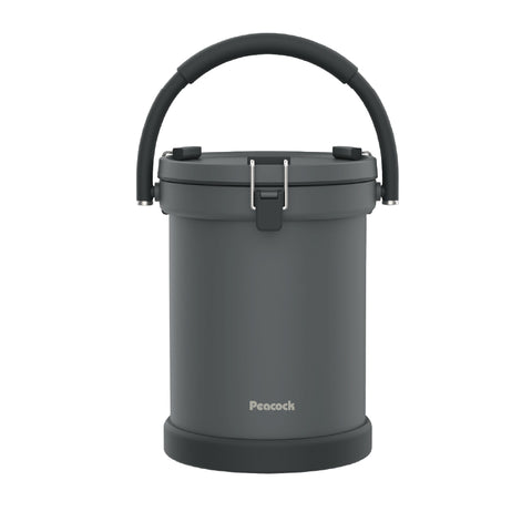 クーラーバケット 9.5L (IGN-100)