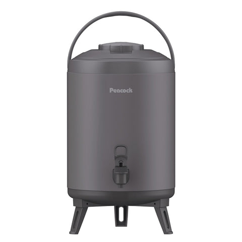 Stainless Keeper 6.1L (INS-60K)