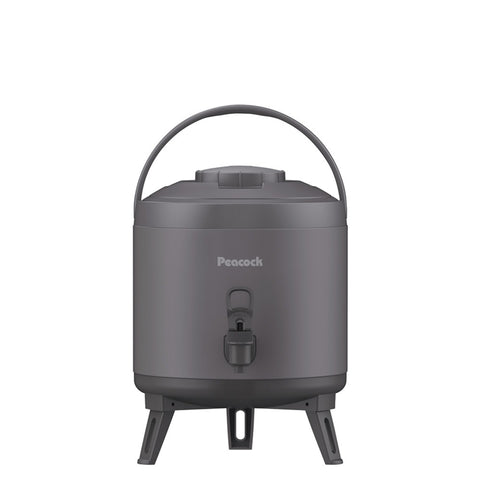 Stainless Keeper 6.1L (INS-60K)