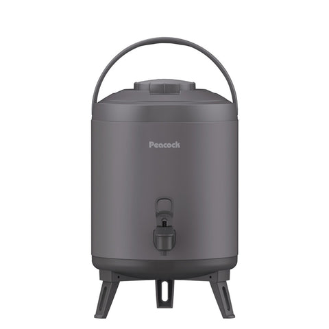 Stainless Keeper 6.1L (INS-60K)