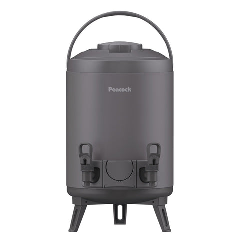 Stainless Keeper 6.1L (INS-60K)