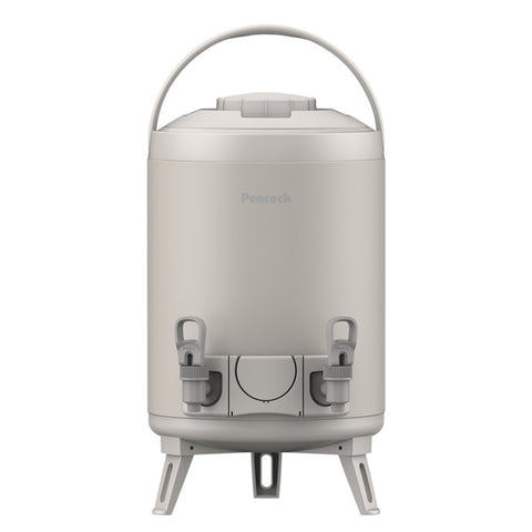 キーパーダブルコックタイプ 9.5L (INP-W100)