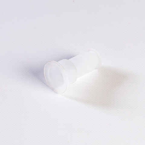 Cock set for INS-60/80/100