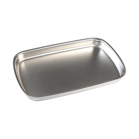 Plate for WDV-10S
