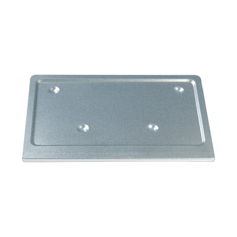 WBT-10用 パンくずトレイ