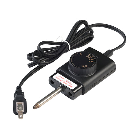 WLV-50用 温度調節器
