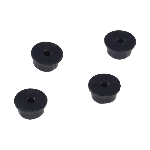 WLV-50用 脚ゴム (4個)