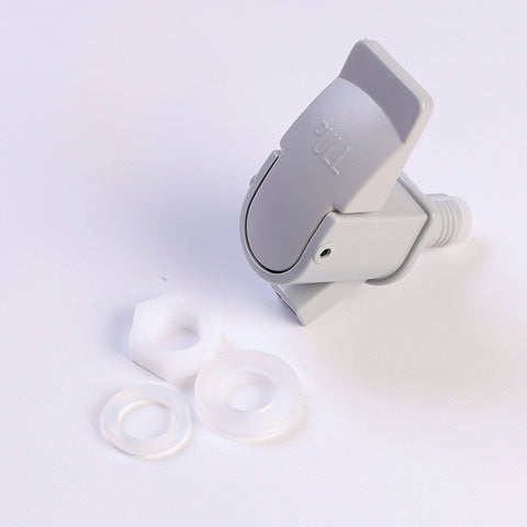 コックセット（適合品番：INC-60、INC-80、INC-100）