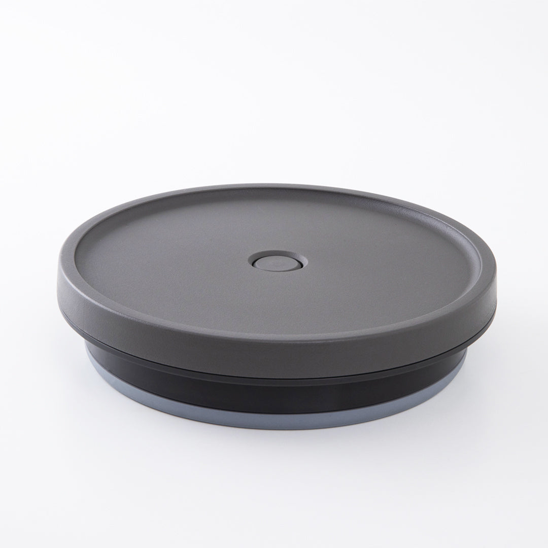 Cooler bucket 9.5L (IGN-100) – ピーコック魔法瓶公式オンラインショップ