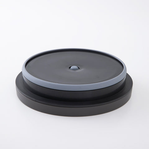 Outer cup cover for DXA-300/400/500