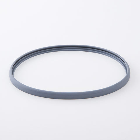 Outer cup cover for DXA-300/400/500