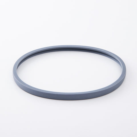 Outer cup cover for DXA-300/400/500