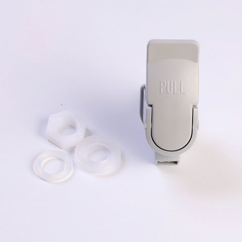 Cock set (compatible part numbers: INS-60, INS-80, INS-100)