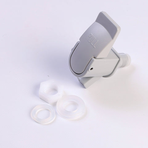 Cock set (compatible part numbers: INS-60, INS-80, INS-100)