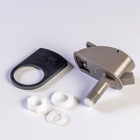IDS-120S/IDS-150S用 コックセット