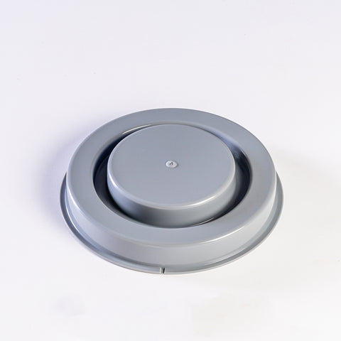 Tap set for INW-80/100