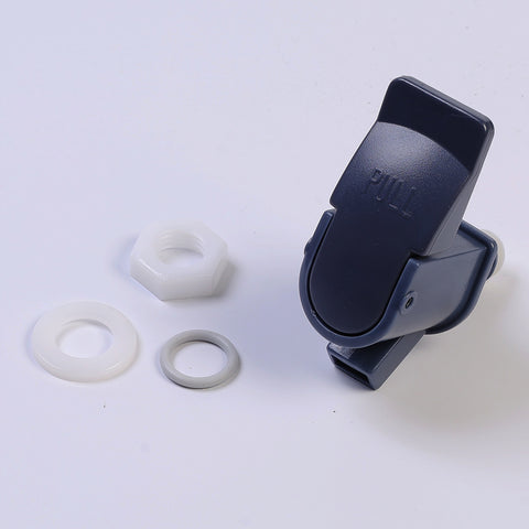 INW-80/100用 コックセット