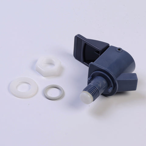 INW-80/100用 コックセット